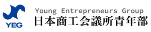 日本ＹＥＧ公式サイト